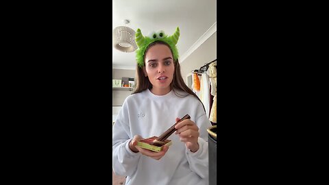 Not built for this world #fypシ゚viral #trendingvideo #fyp @phbelndsy