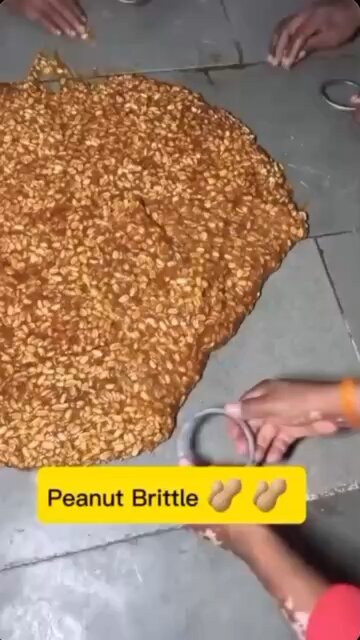 Still taste good 👍🏾