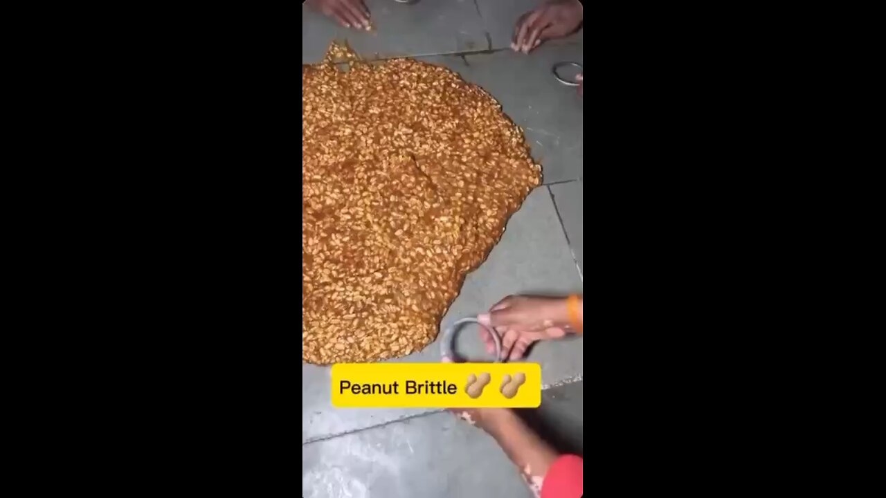 Still taste good 👍🏾
