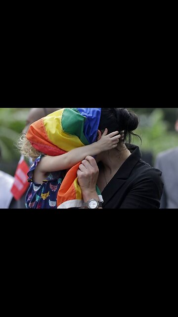 Garden State AWFL: Dem Candidate For NJ Gov Plans To Push Radical LGBTQ Curriculum (& Bar Opt-Outs)