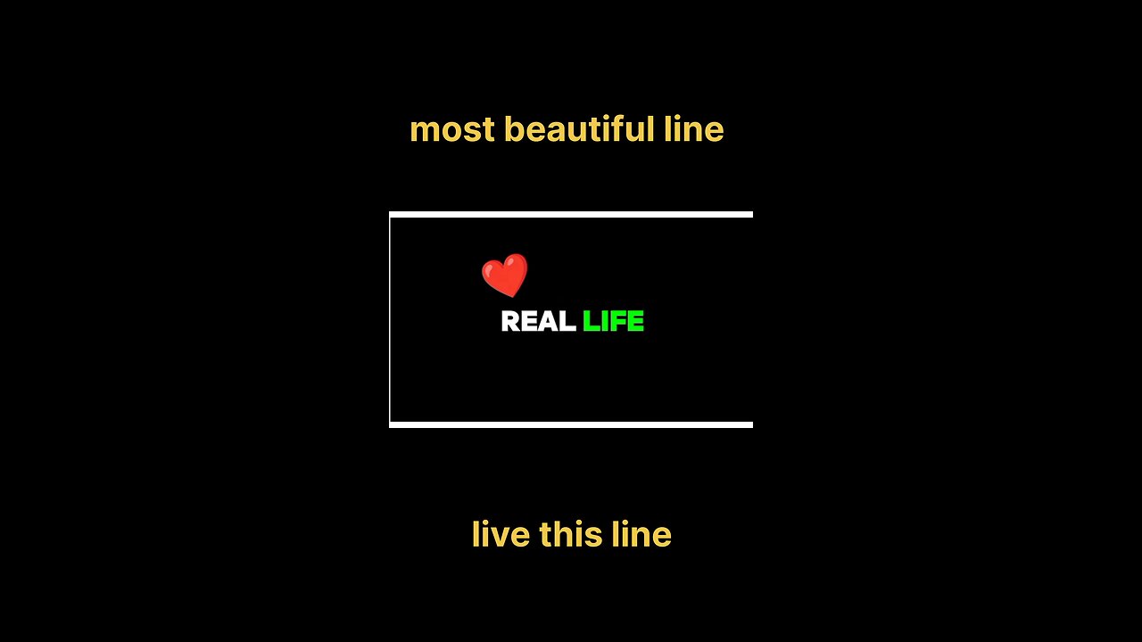most beautiful sound in the world