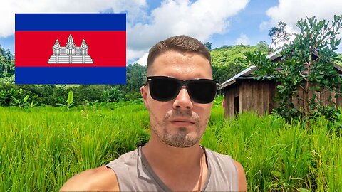 Cambodia is NOT What You Think (Myths & Stereotypes)