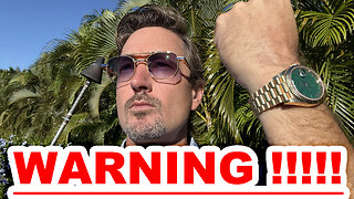 WARNING !!!!!! TRUMP PREPARES TRIBUNALS !!!!!!!!!! COURT MARTIAL’S AND CRYPTO GOLDEN AGE !!!!!!!