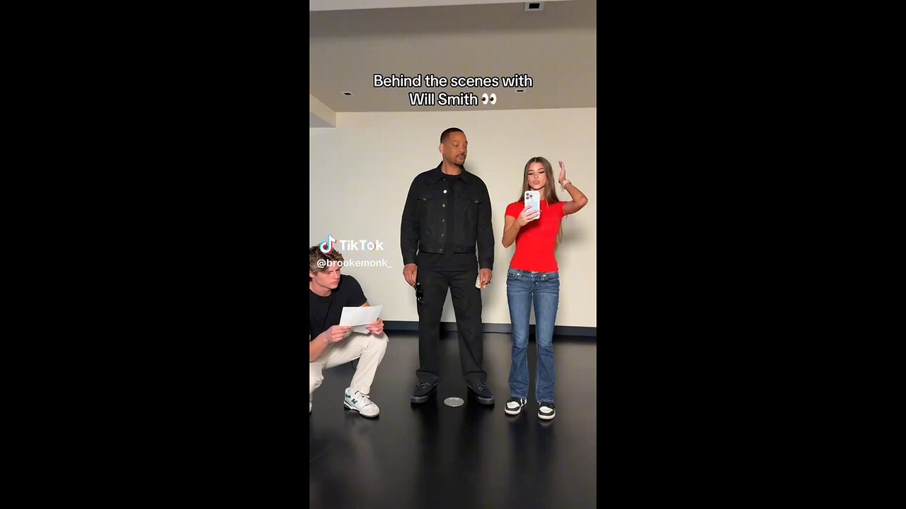 funny video