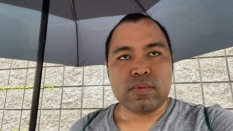 My Vlog Today May 3 2025