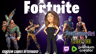 DGG playtime | May Creator Program Day #26 | lurk are welcome | !throne !feature