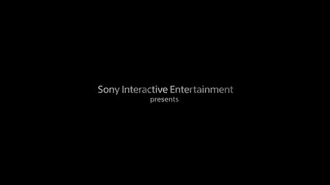 #DaysGone•® #Apocalypse•™ #Entertainment•©