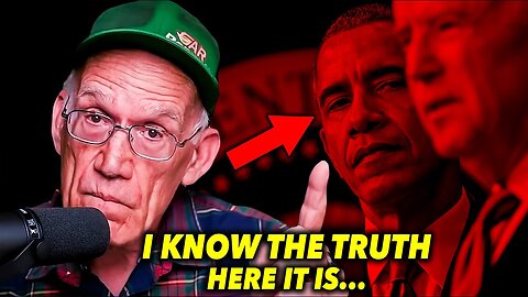You’ve Been Lied To... Here’s the Real Story!! - Victor Davis Hanson