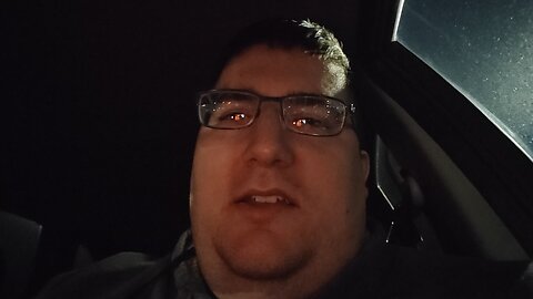 Somehow.. Papatine has returned!! (its me im back)