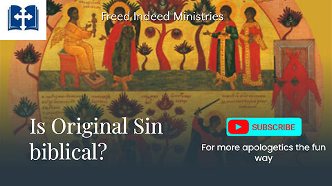 Original Sin