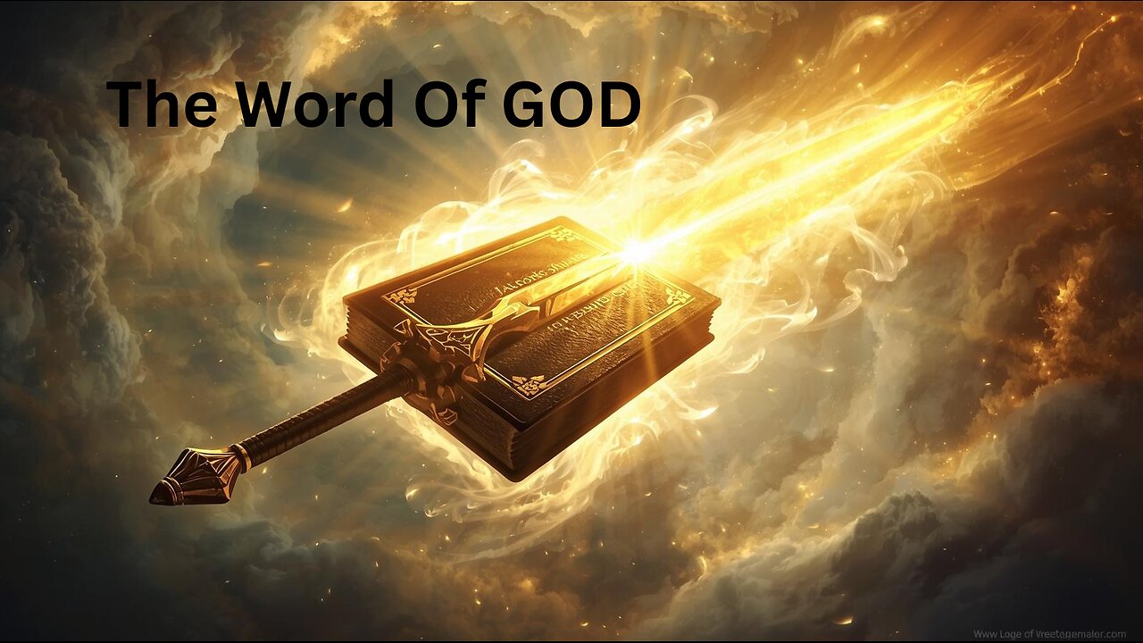 Put Some Word Over Yourself