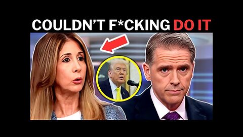 MAGA Narrative Backfires INSTANTLY on CNN (Must Watch)