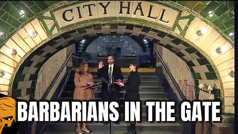 OATHS TAKEN. Malfeasance, Misfeasance. CONGRESSIONAL DUTY, Updates More!!