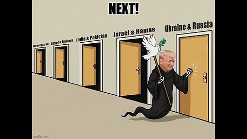 Spike Lee inszenierte zwei Kurzfilme für Michael Jacksons