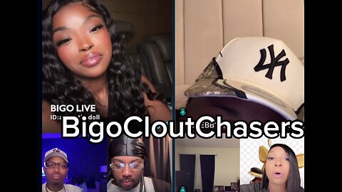 ALIYAH READS GG. LIYAH SAYS GG TRIED TO MEET DROSKI CAUSE SHE THOUGHT LIYAH WANTED HIM SAME AS NOCAP