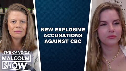 Lawyer of CBC whistleblower SPEAKS OUT about Travis Dhanraj’s treatment at the state broadcaster
