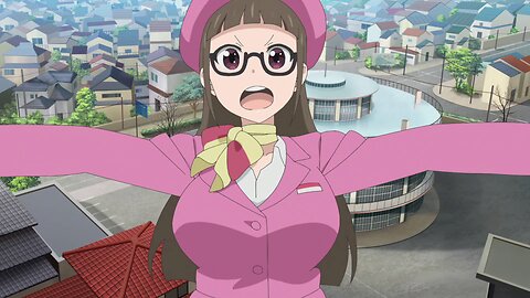 Uzaki-chan Wants to Hang Out! - figurine museum