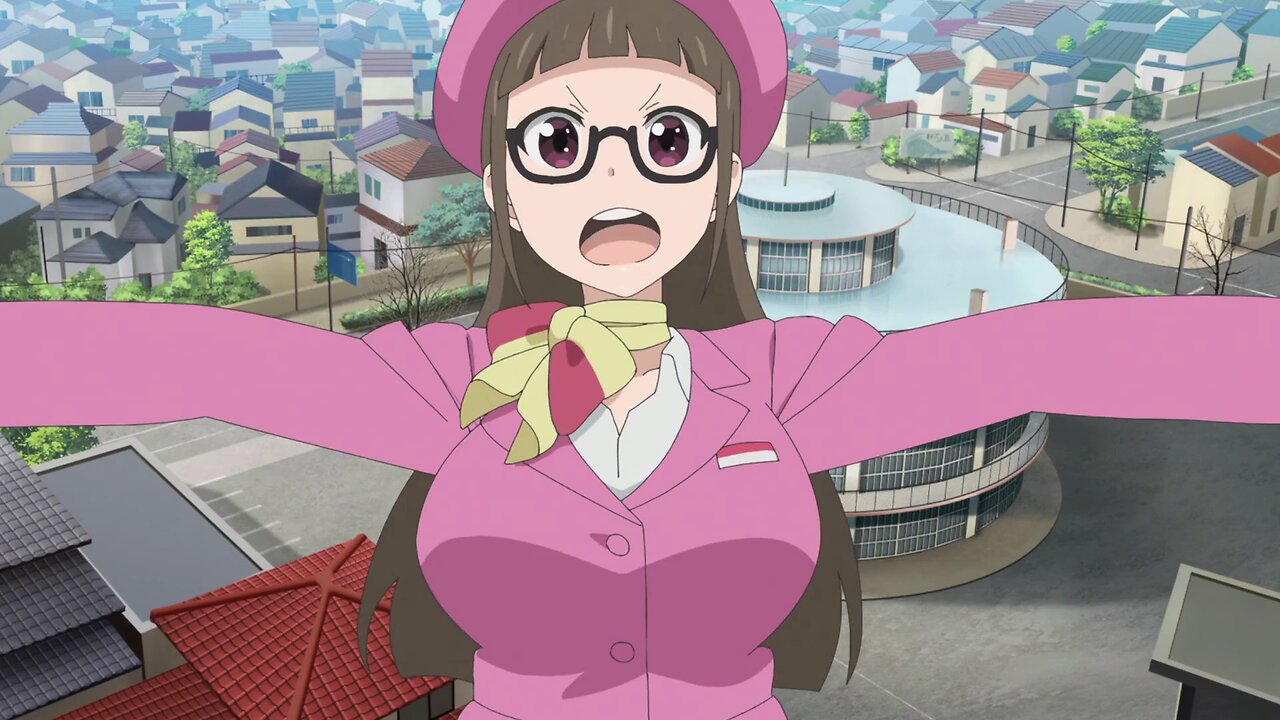 Uzaki-chan Wants to Hang Out! - figurine museum