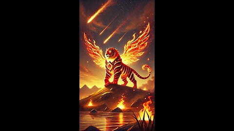 Incredible Animal Fusion: Mind-Blowing Creatures Formed by Fusing Different Species #short#hybrids