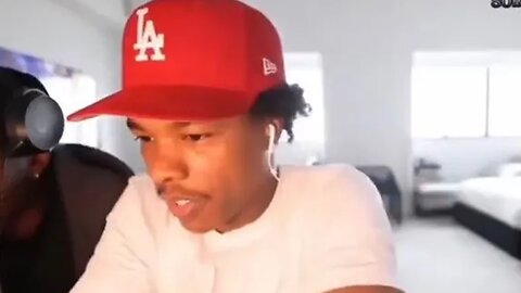 Being the Center of Attention