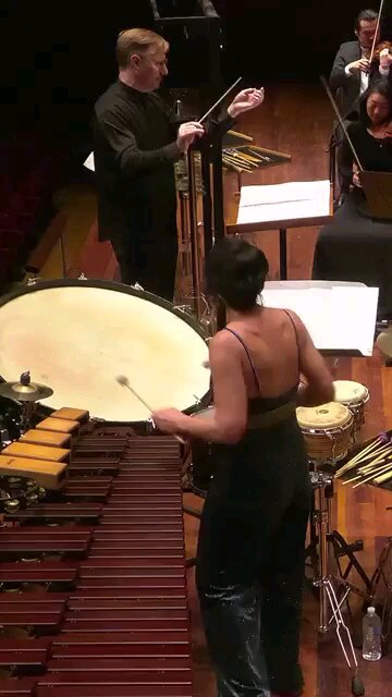 Love All Life Always #166 - LOL! Short and Fantastic Reactions... What Are The Odds?!