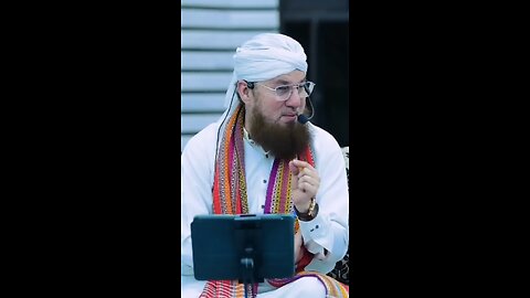 hazoor mera bazo Bhi jour dijye main to yeh arz le kr Aaya #nabiepak #muhammad #madina