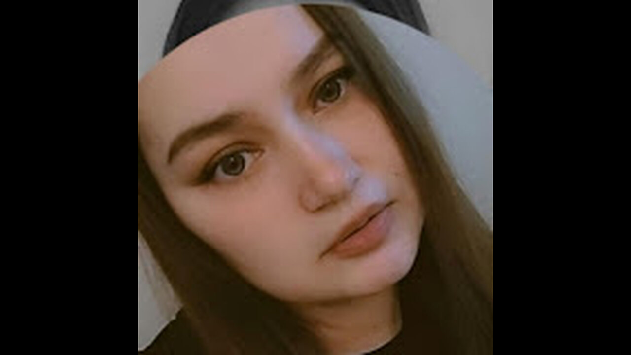 Victoria J is a psychotic clout chaser who needs to be stopped