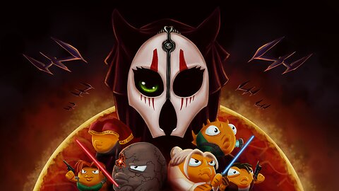 4 Chat I Am Broken Please send Help in the form of.. Swedish Fish【Knights of the Old Republic II】