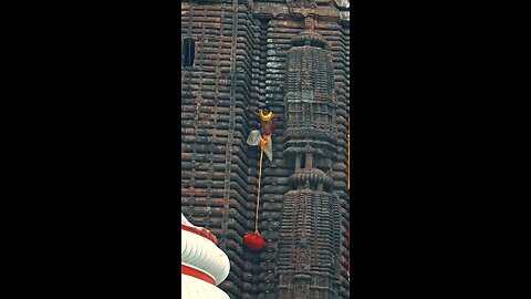 Jagannath ji