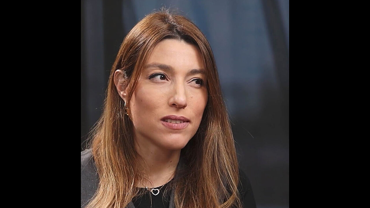 Santiago Caputo, ¿genio político o chico problema?