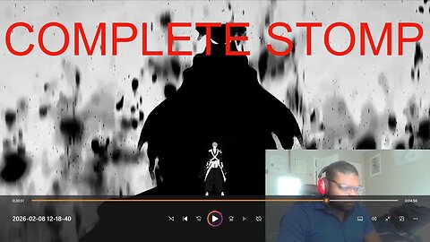 ichigo bullies yusuke in death battle reaction