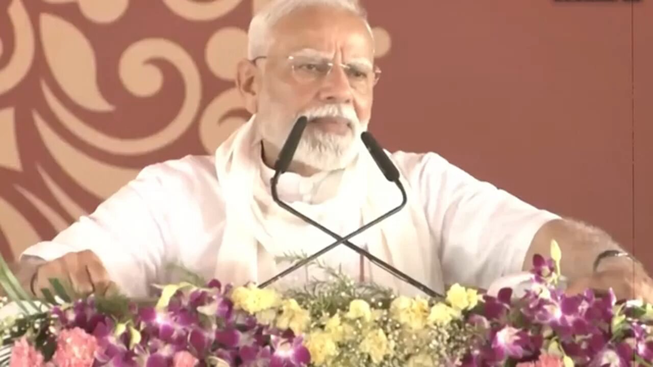 PM_Modi_Won_t_Give_An_Inch__All_The_Signals_Proving_India_Won_t_Yield_To_Trump_s_Tariff_Tantrums