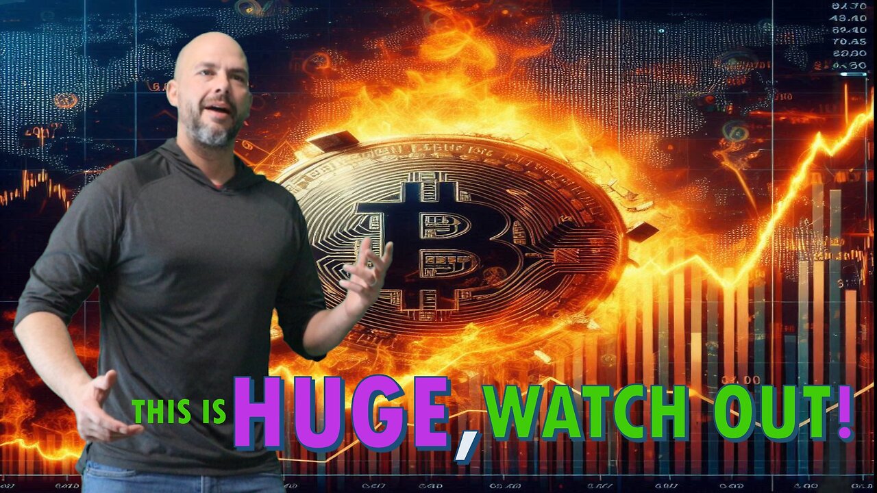 Ep. 31. You must Take Action Now!