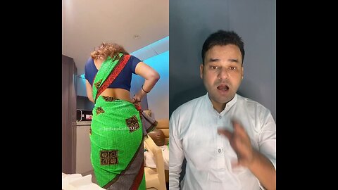 2026 me 😂 #shorts #shortvideos #shortsfeed