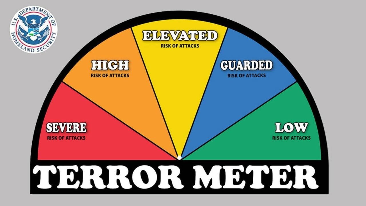 ~Why Your Packages Are Late~