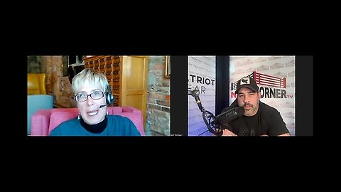 David Nino Rodriguez: You're NOT Crazy! They Are Attacking Citizens with Direct Energy Microwave Weapons!