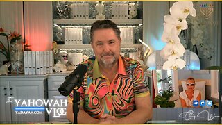 Chakmah Choter Part Forty~Three