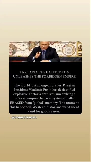 getting in the good graces of God..