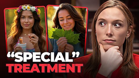 Modern Women Love Alternative Medicine (Call-in Show) | Pearl Daily