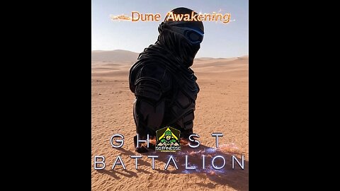 🟢 Ghost Battalion Guild is Thriving on Scorpius | Game of the YEAR
