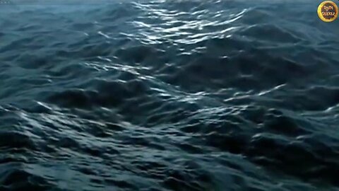 "Understanding Maritime Admiralty Law UCC: Dead in the Water Edition (Dutch Subs)"