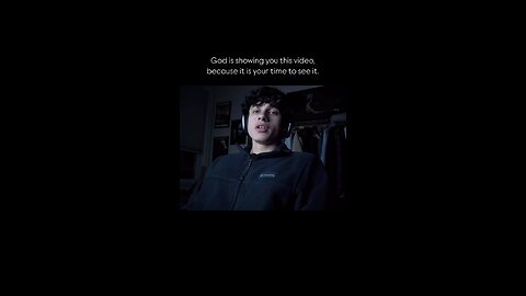 remember this video