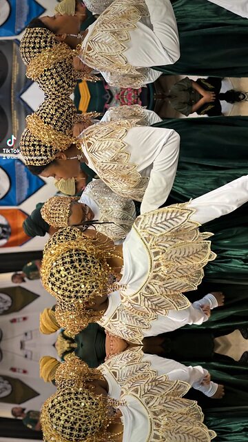 Happy New Moon ‼️