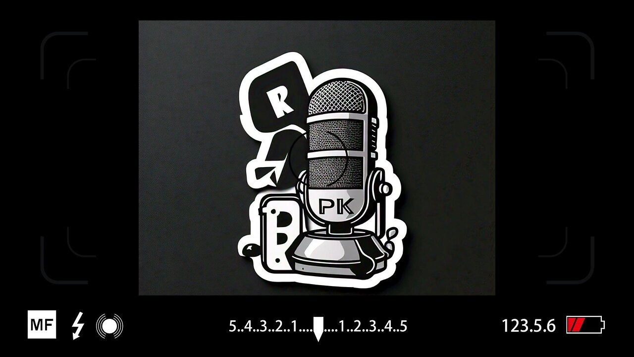 Episodio 59