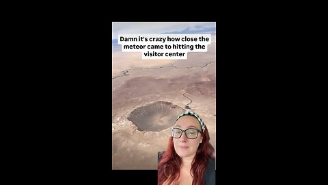 So dumb #meme #funny #silly #memes