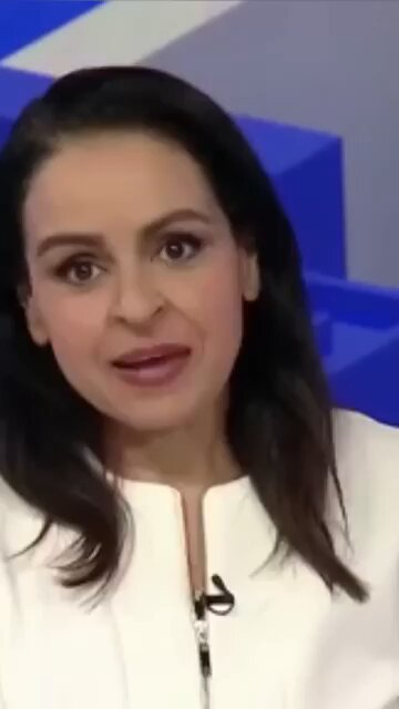 ‘Frightfully_ignorant’__Sky_News_host_slams_pro_Palestine_protesters