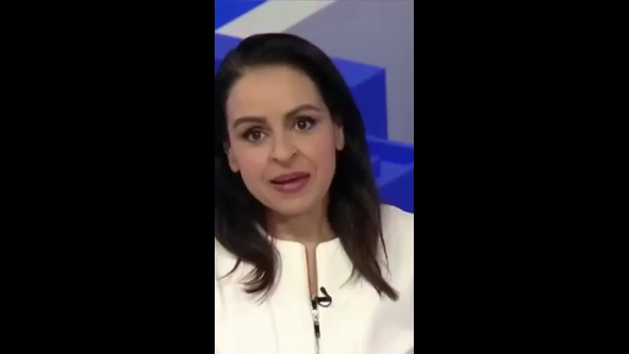 ‘Frightfully_ignorant’__Sky_News_host_slams_pro_Palestine_protesters