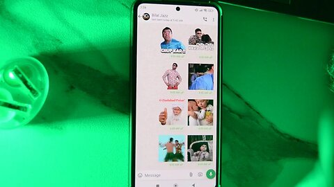 Make_Money_by_WhatsApp_STICKERS____WhatsApp_Se_Paise_Kaise_Kamaye(