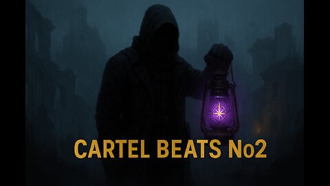 Cartel Beats No2