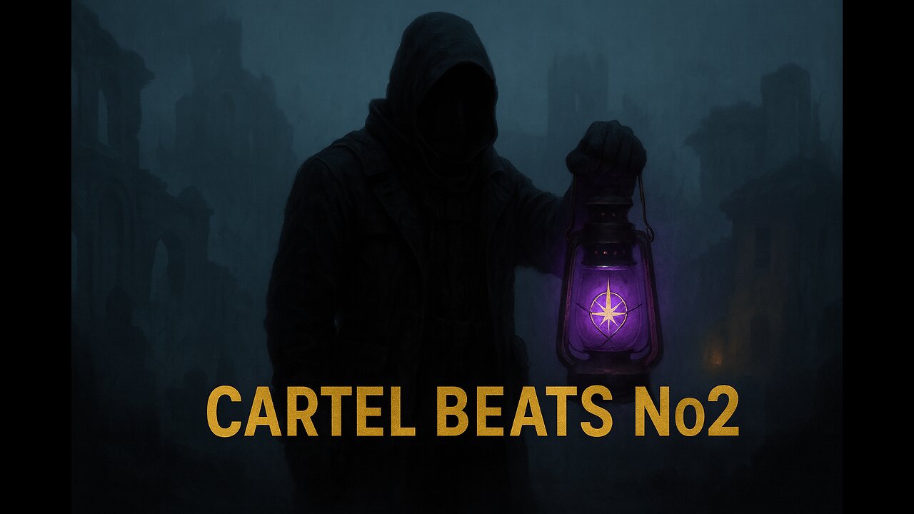 Cartel Beats No2